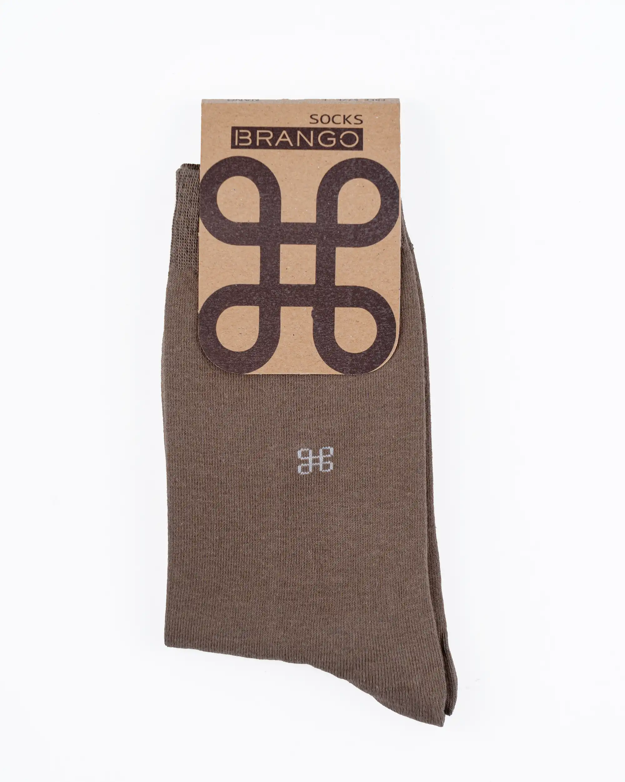 جوراب ساق دار Basic